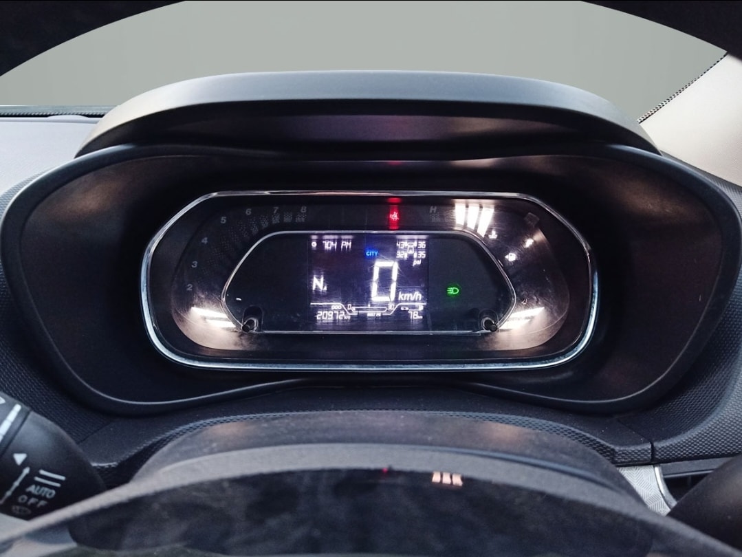 Nexon image 11 Nexon image 11