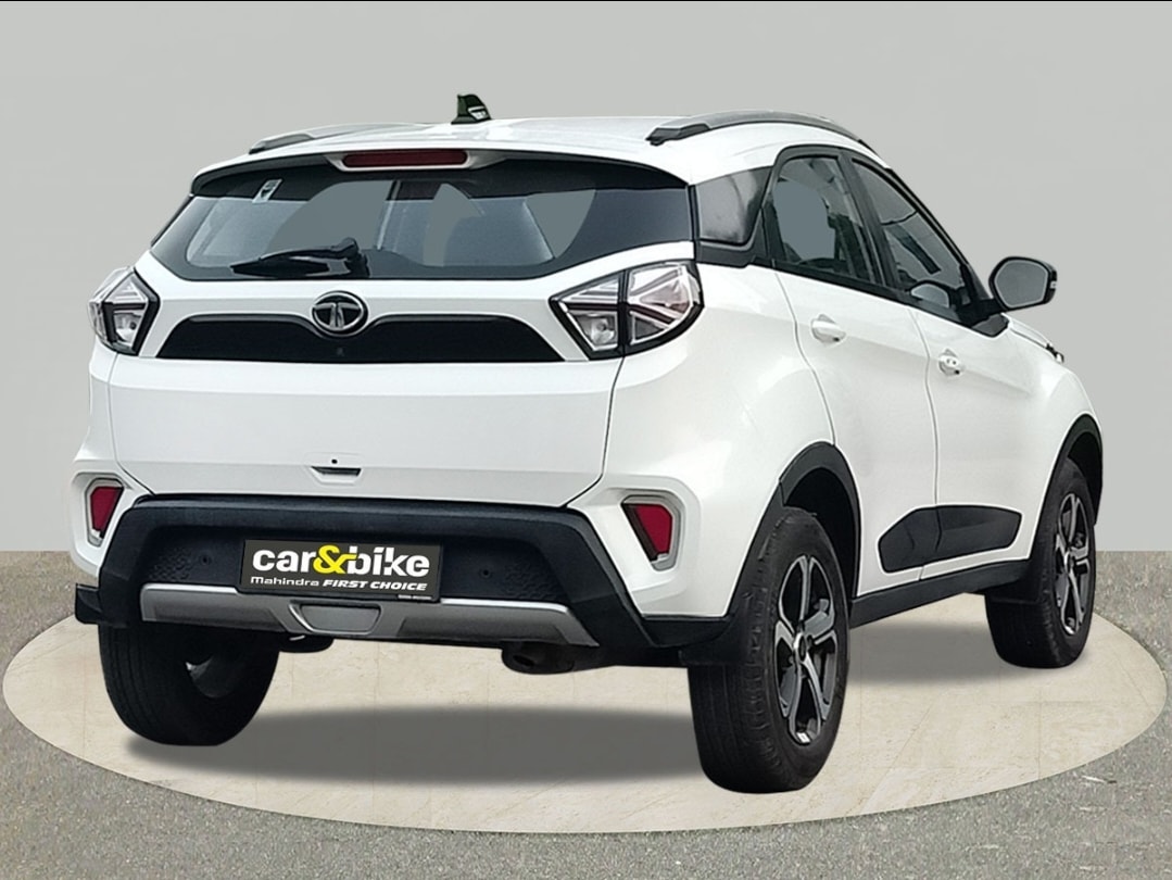 Nexon image 3 Nexon image 3