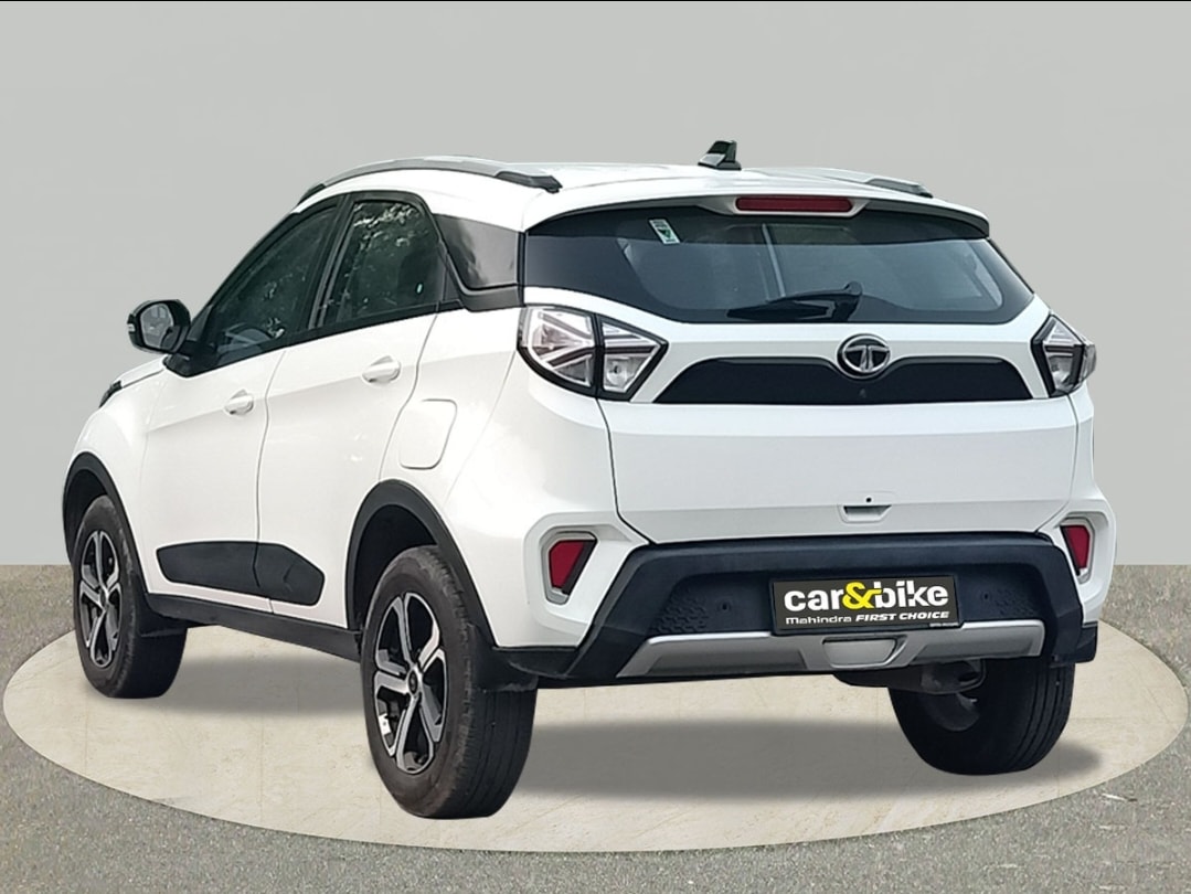 Nexon image 5 Nexon image 5