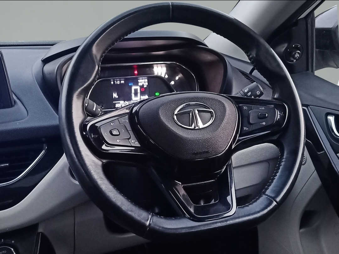 Nexon image 13 Nexon image 13