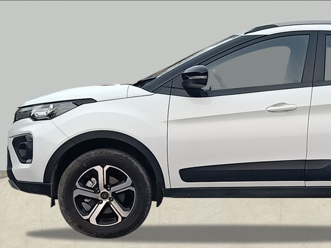 Nexon image 10 Nexon image 10