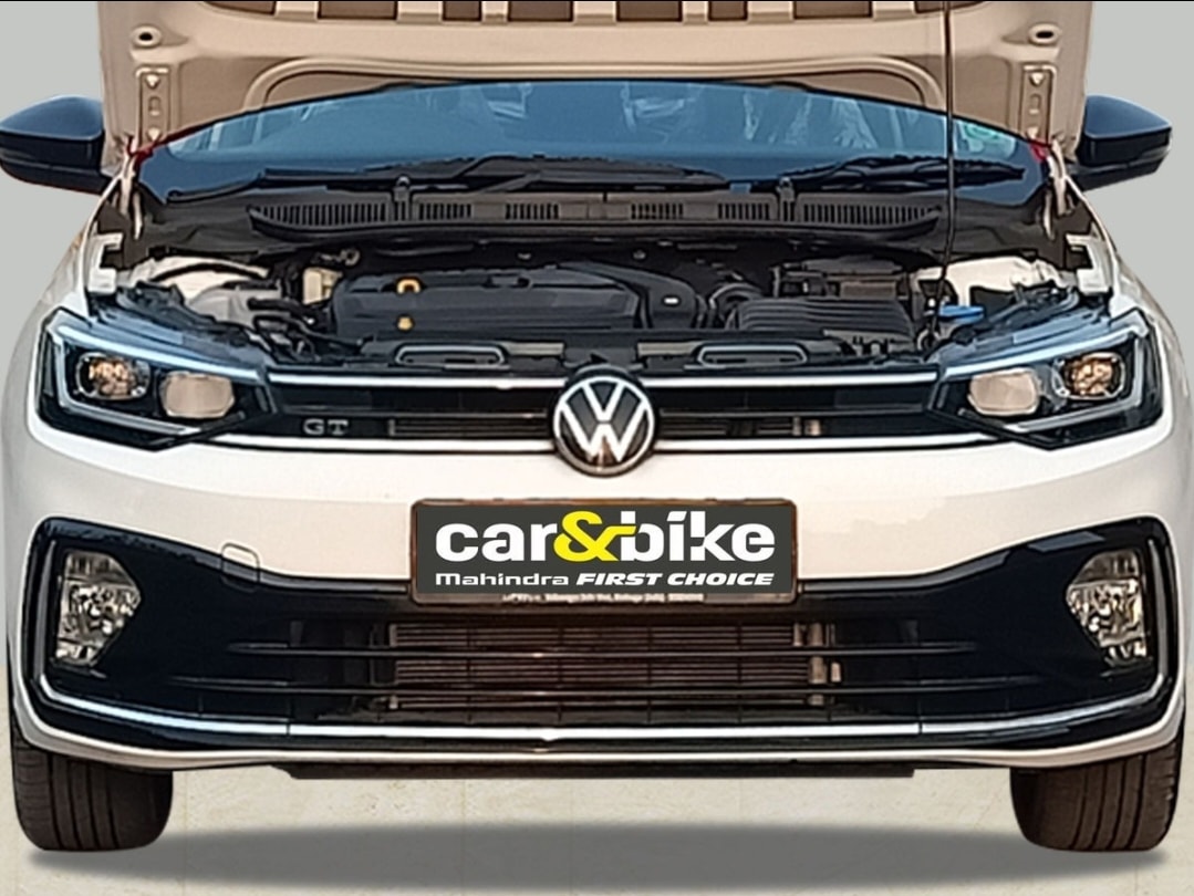 Virtus image 17 Virtus image 17