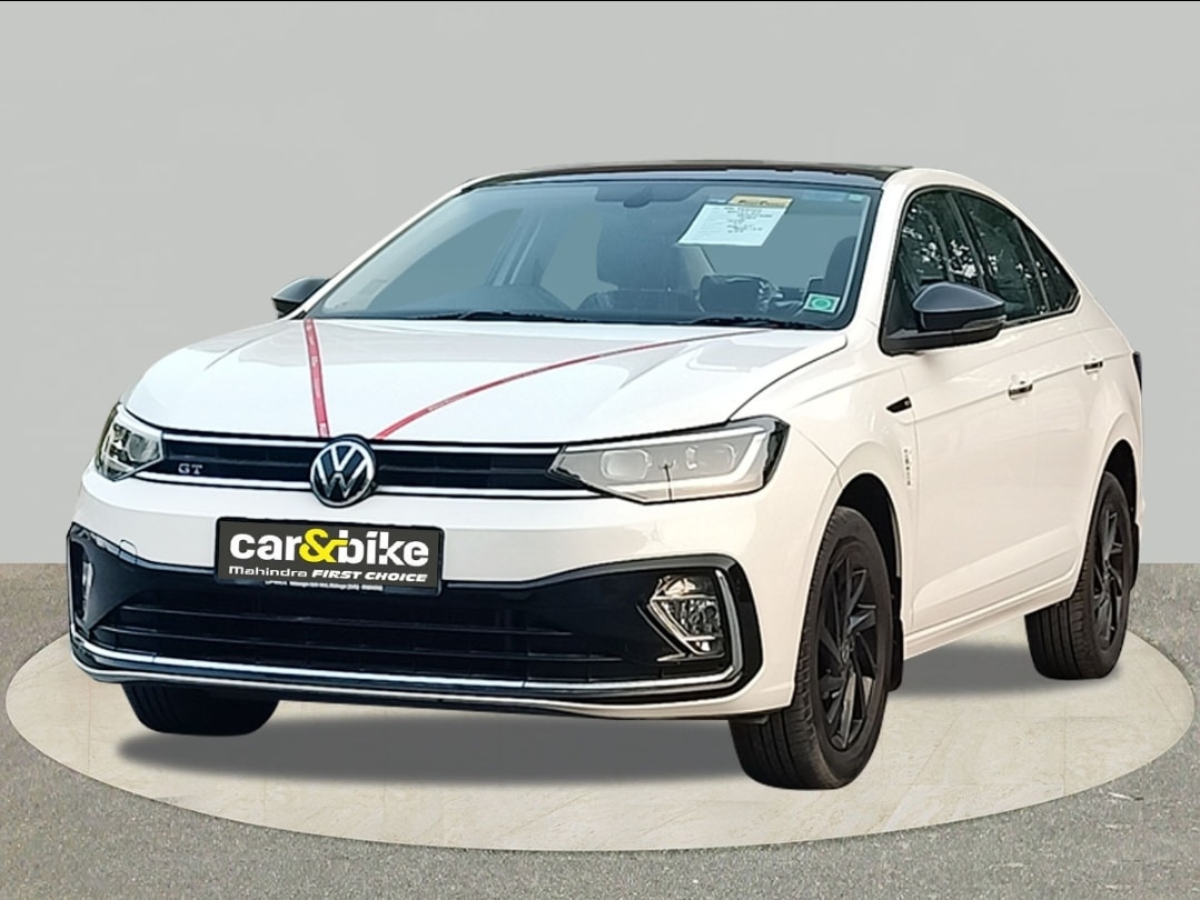 Virtus image 1 Virtus image 1