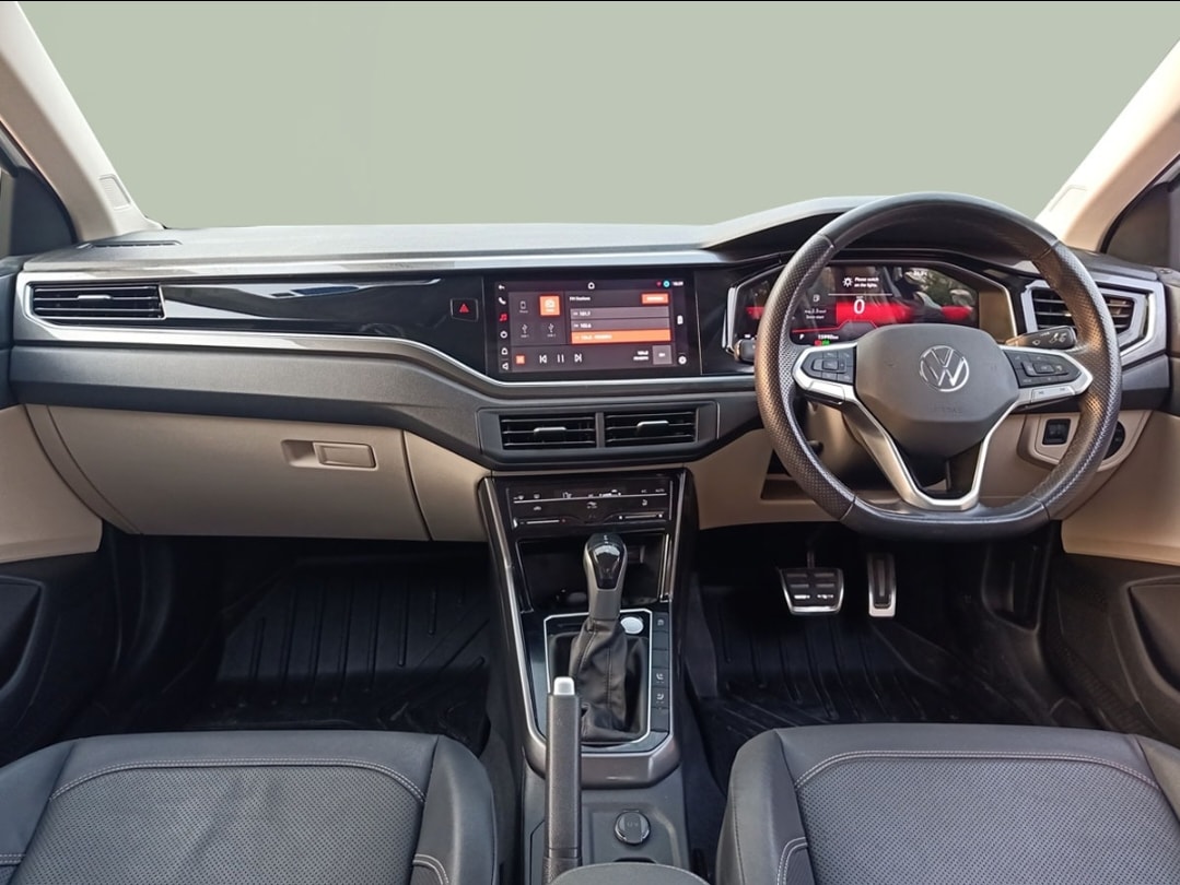 Virtus image 12 Virtus image 12