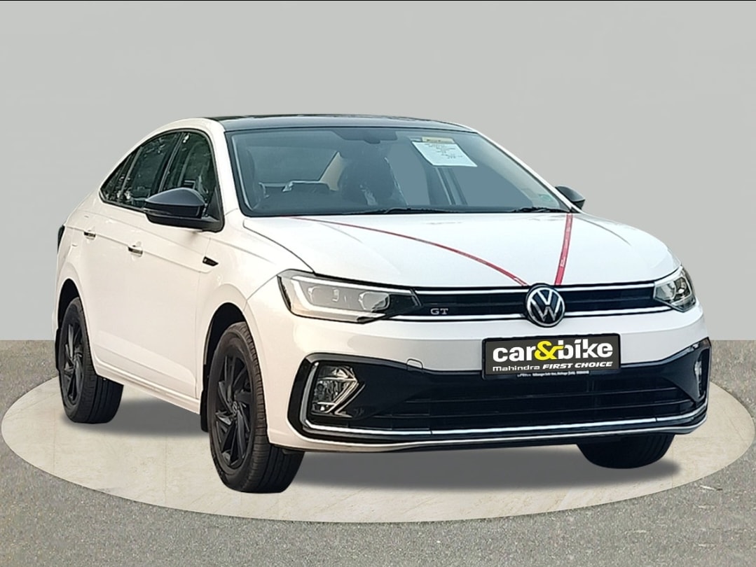 Virtus image 7 Virtus image 7