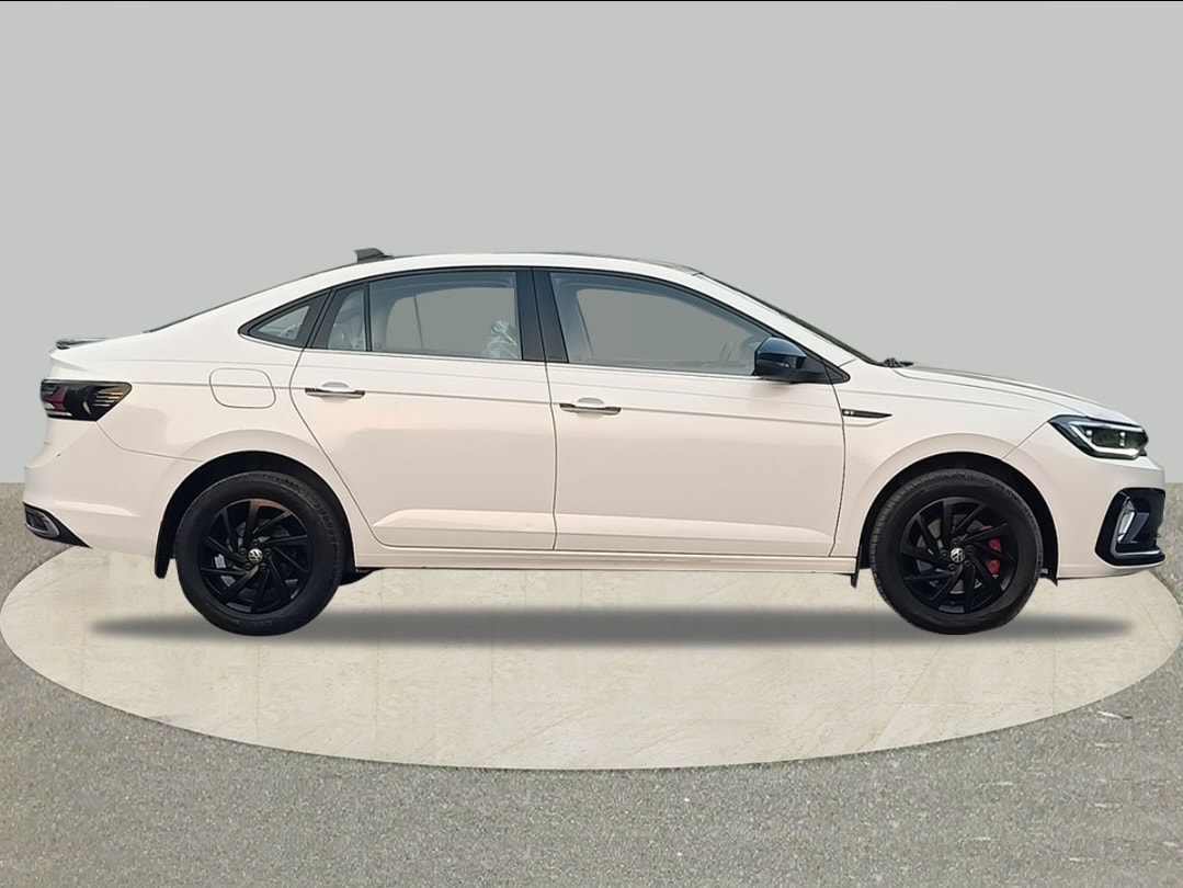 Virtus image 2 Virtus image 2