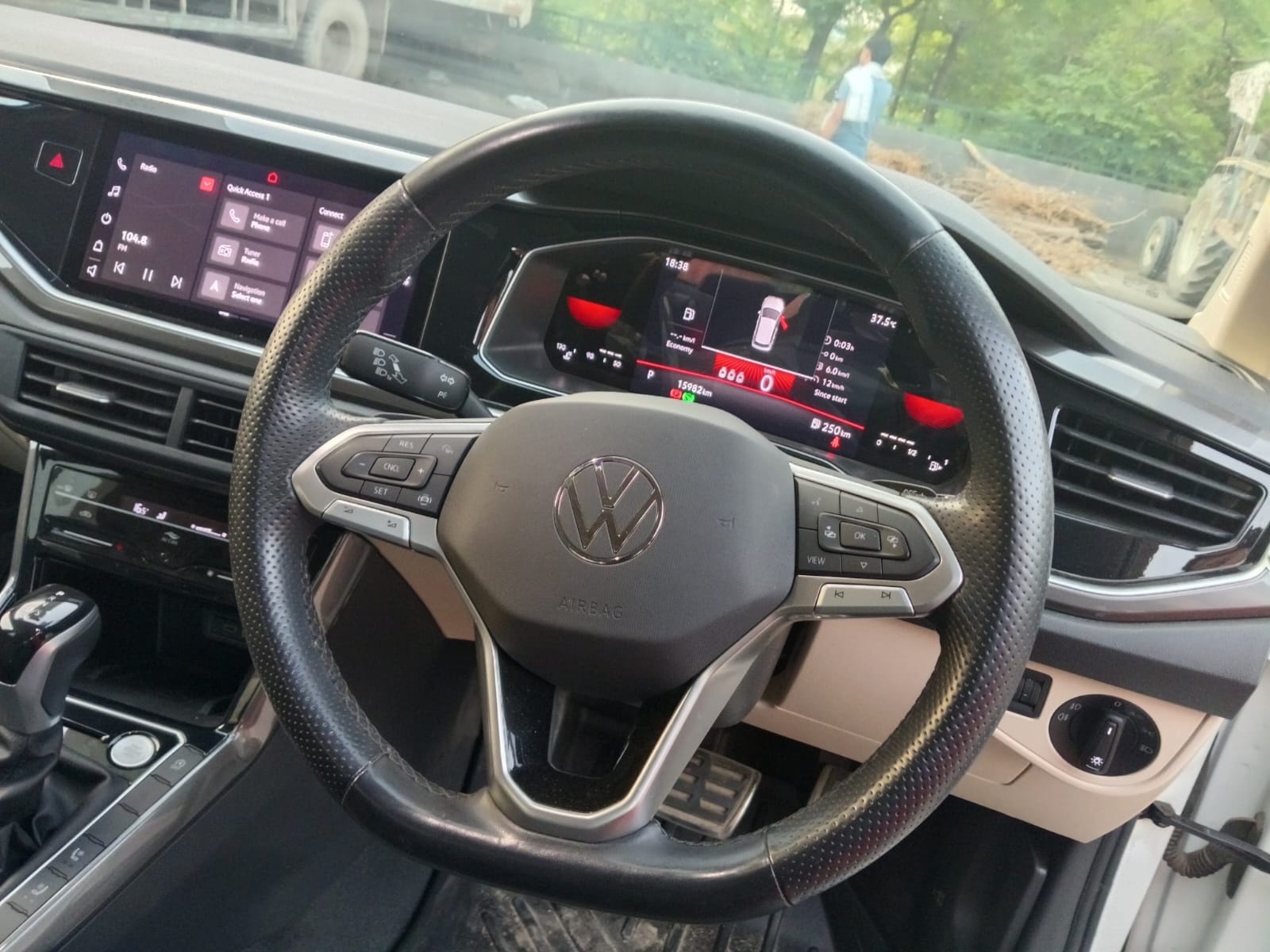 Virtus image 13 Virtus image 13