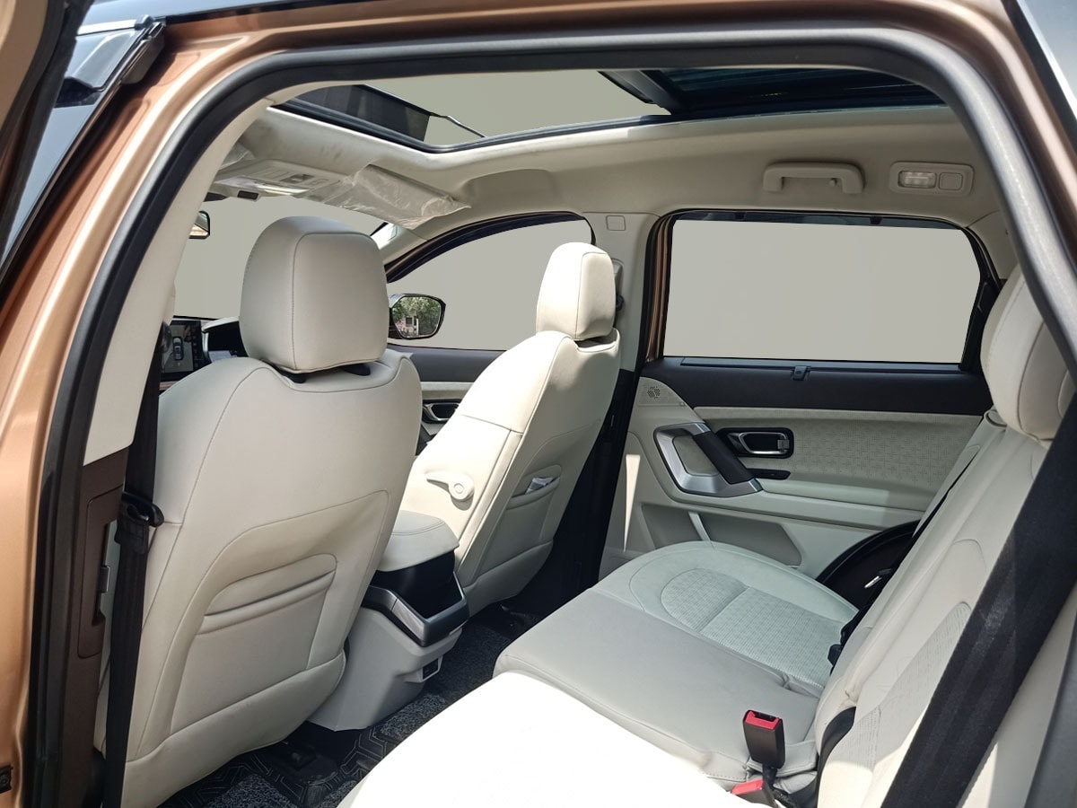 Safari image 15 Safari image 15