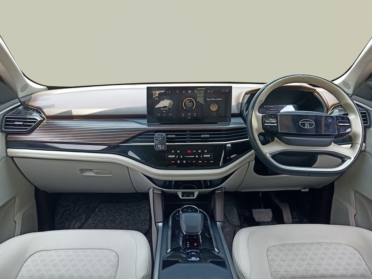 Safari image 12 Safari image 12