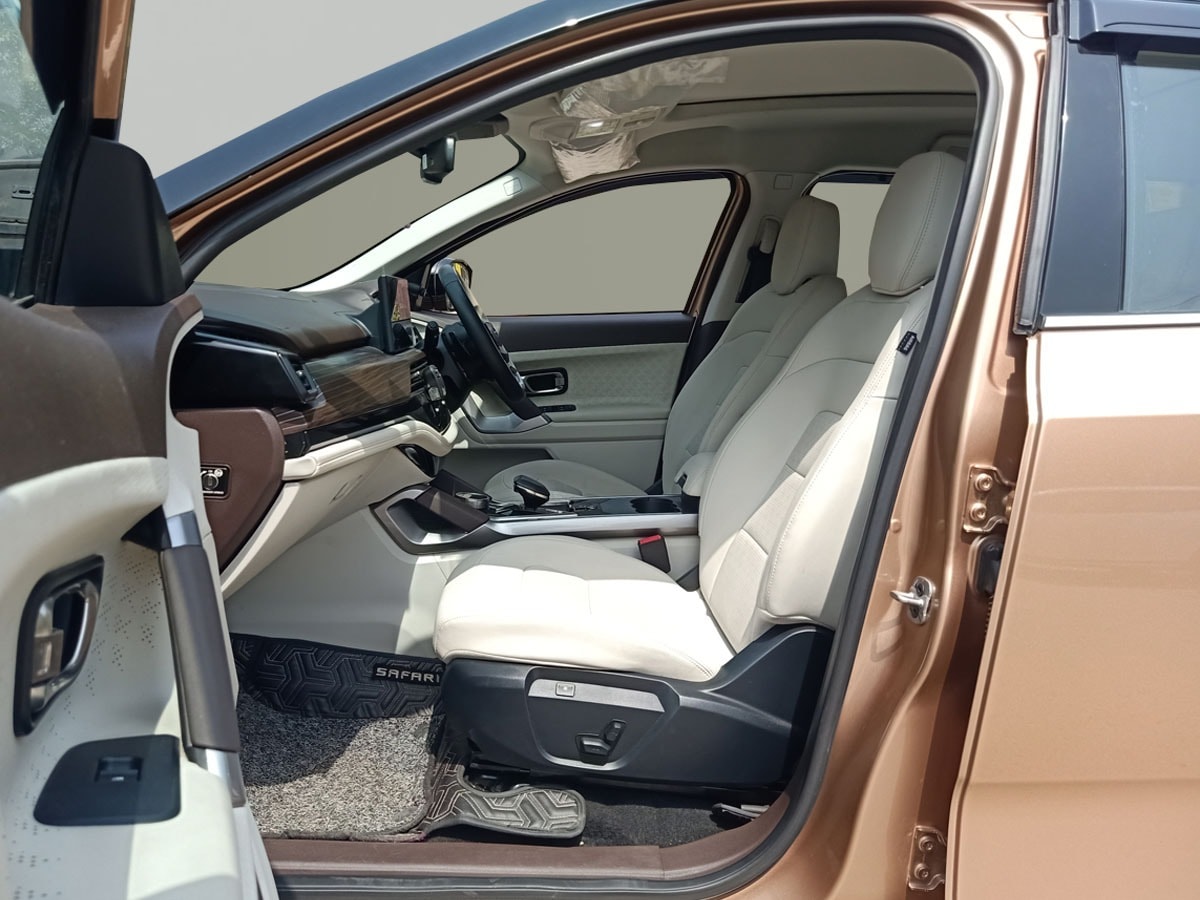 Safari image 16 Safari image 16