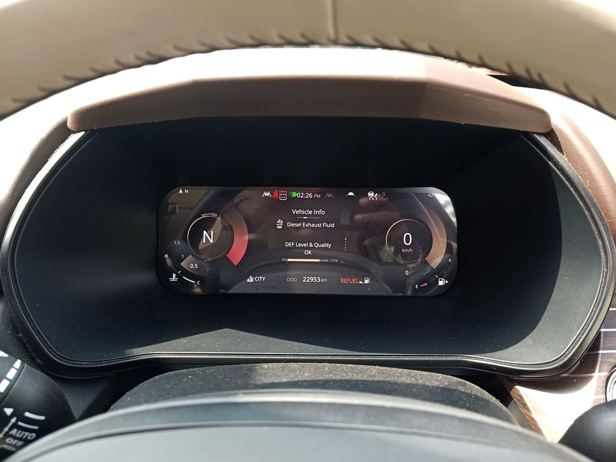 Safari image 11 Safari image 11