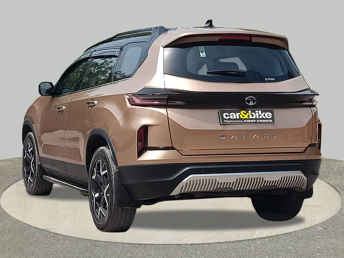 Safari image 3 Safari image 3