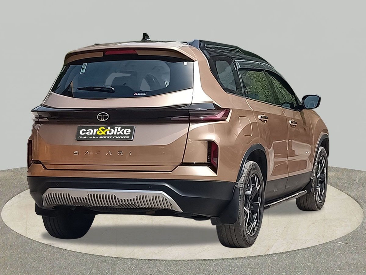 Safari image 5 Safari image 5