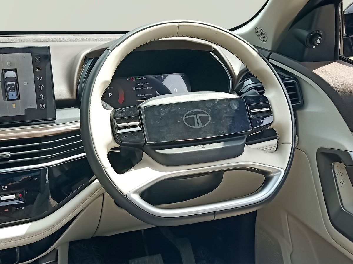 Safari image 13 Safari image 13