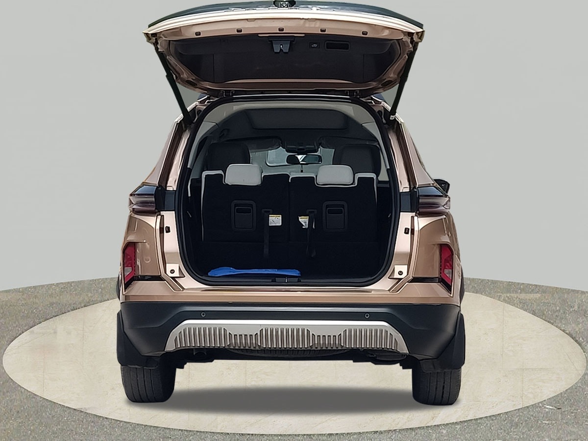 Safari image 10 Safari image 10