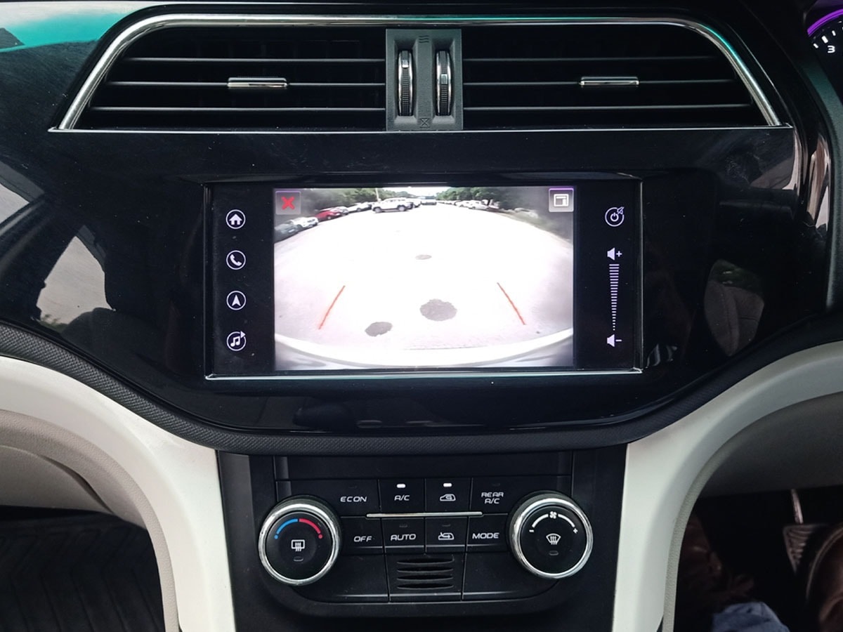 Marazzo image 17 Marazzo image 17