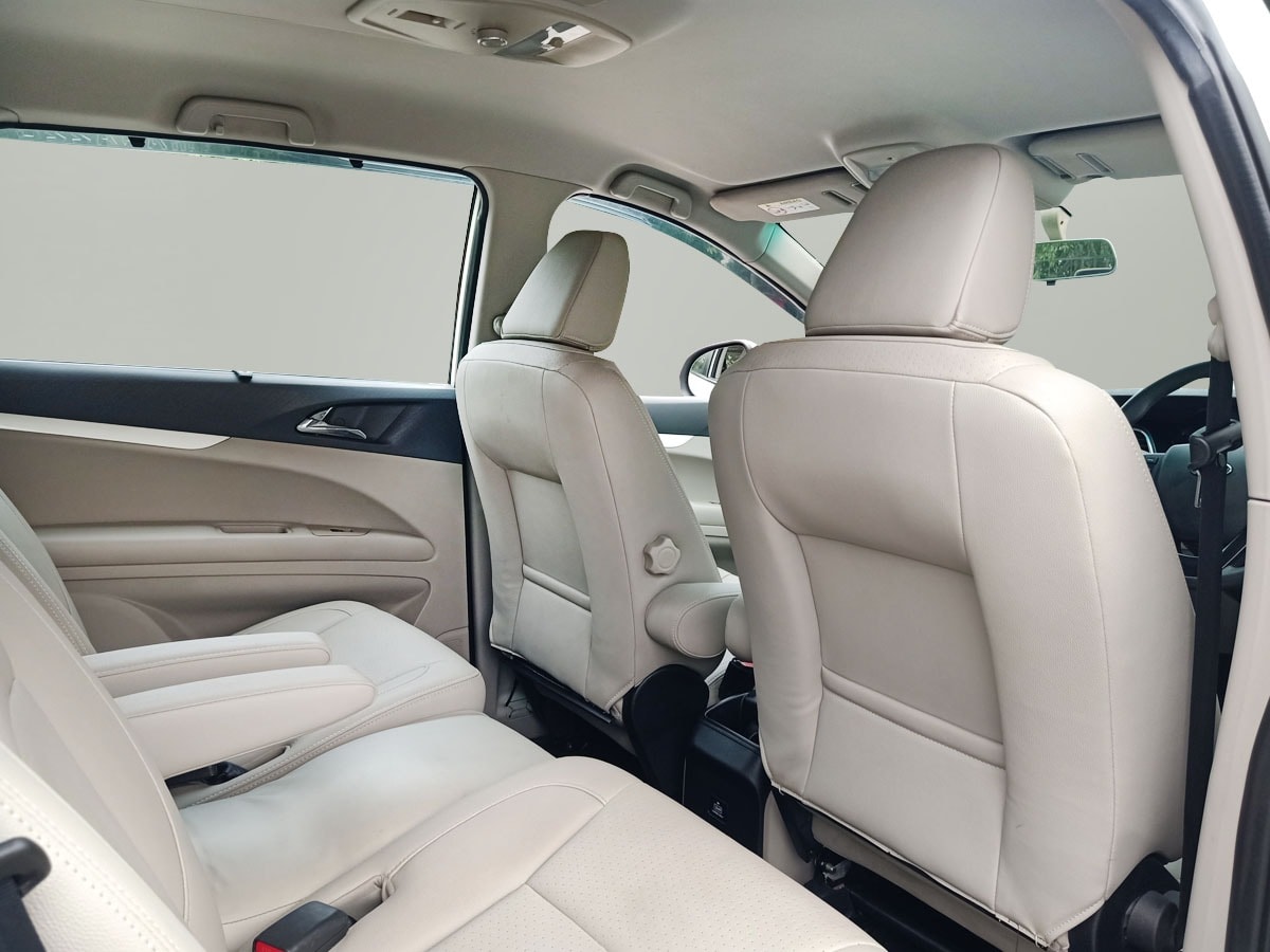 Marazzo image 16 Marazzo image 16