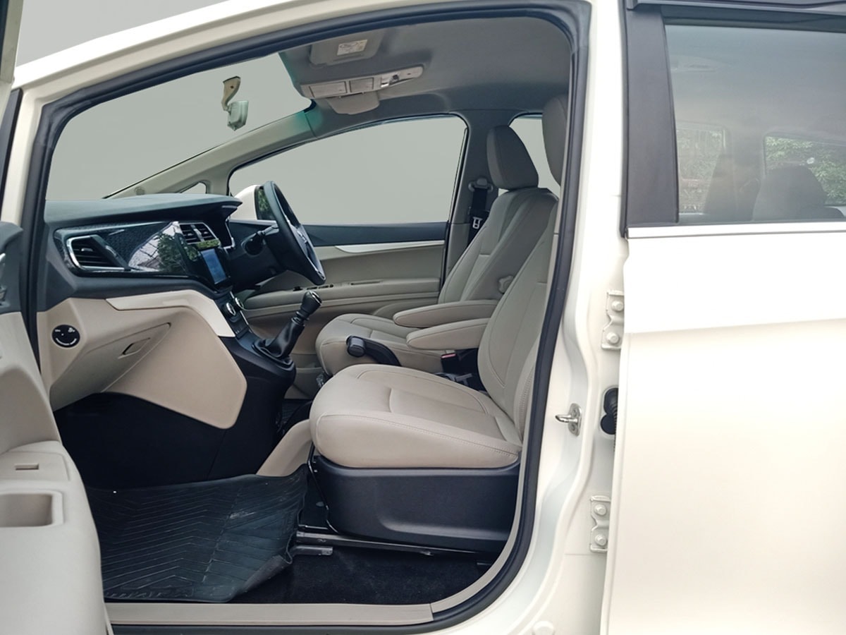 Marazzo image 14 Marazzo image 14