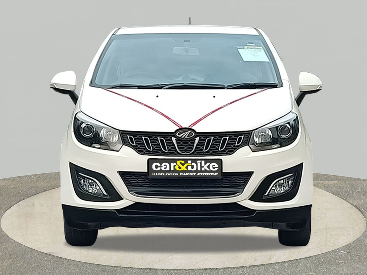 Marazzo image 8 Marazzo image 8