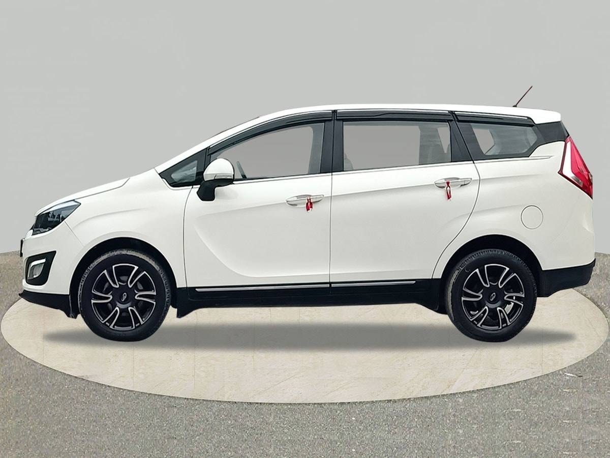 Marazzo image 2 Marazzo image 2