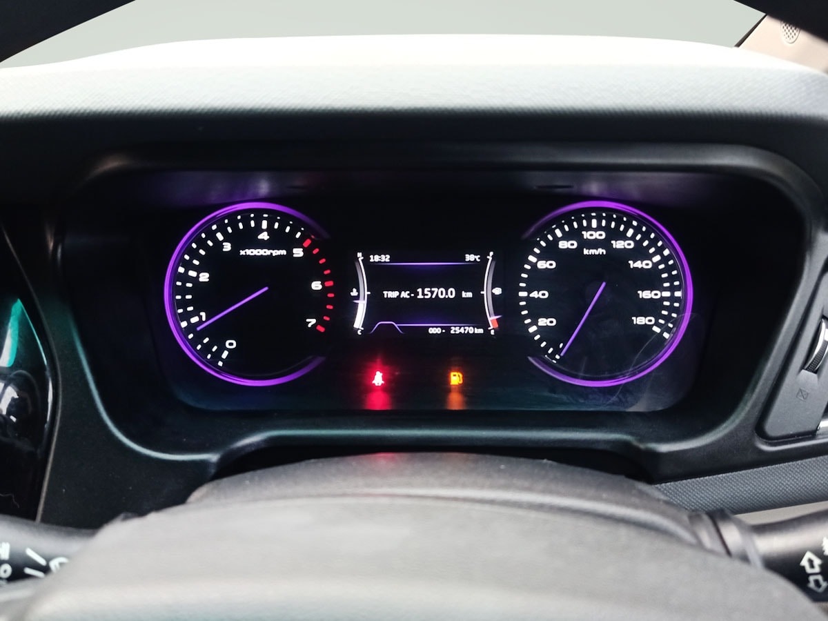 Marazzo image 11 Marazzo image 11