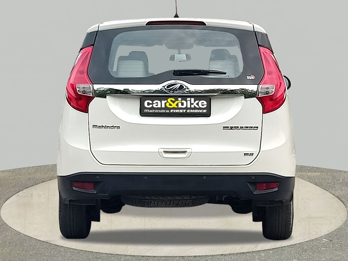 Marazzo image 4 Marazzo image 4