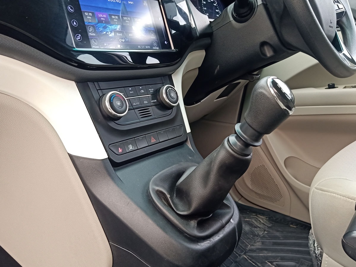 Marazzo image 6 Marazzo image 6