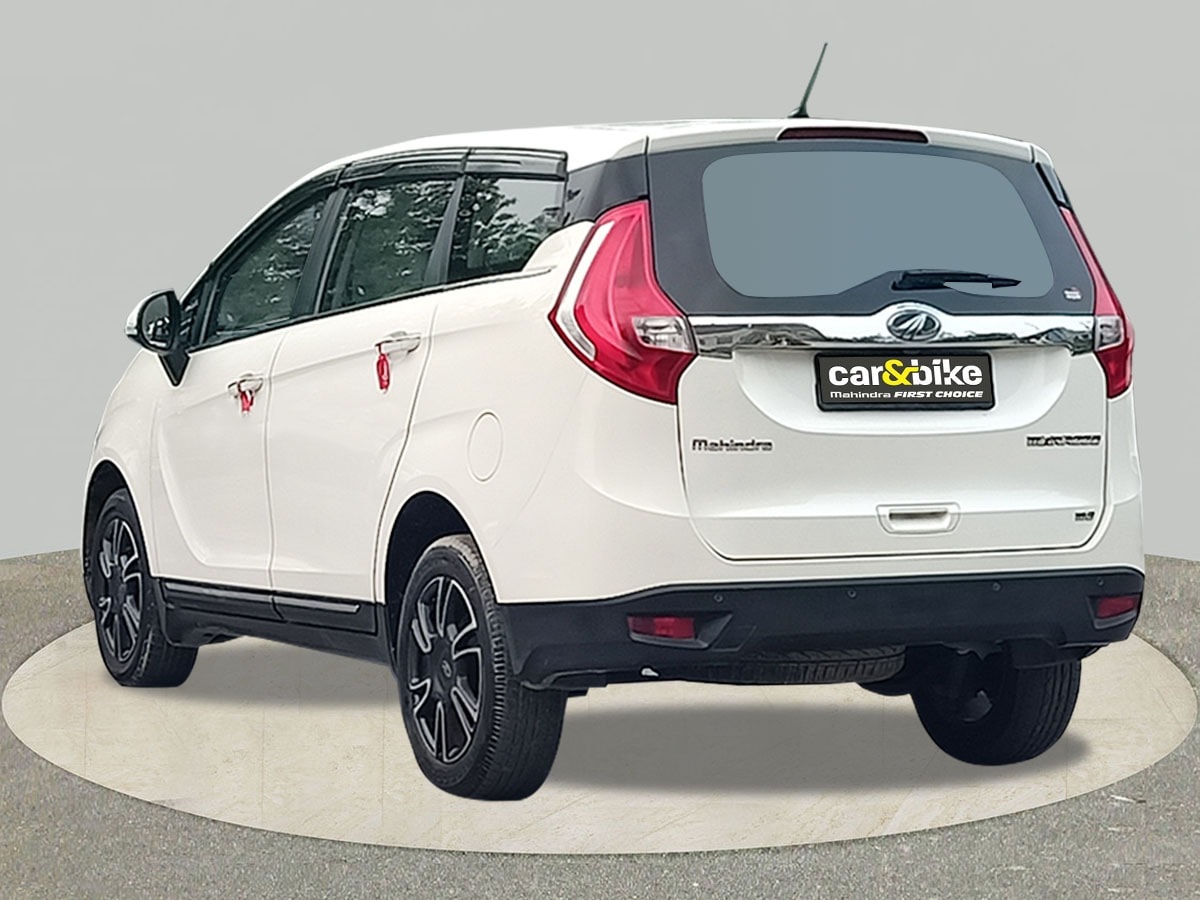 Marazzo image 10 Marazzo image 10