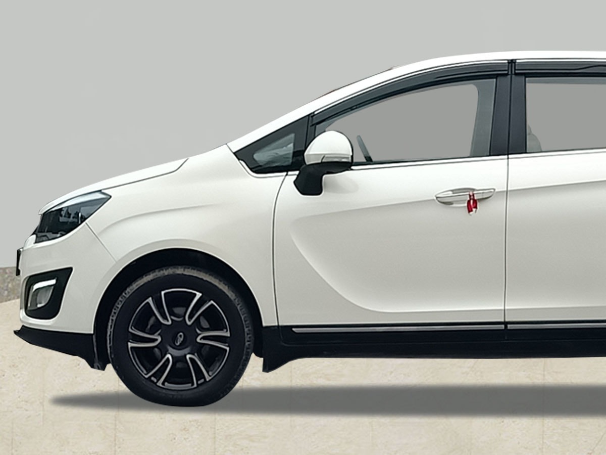 Marazzo image 9 Marazzo image 9