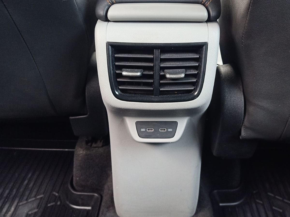 Used 2022 Skoda Kushaq Used 2022 Skoda Kushaq