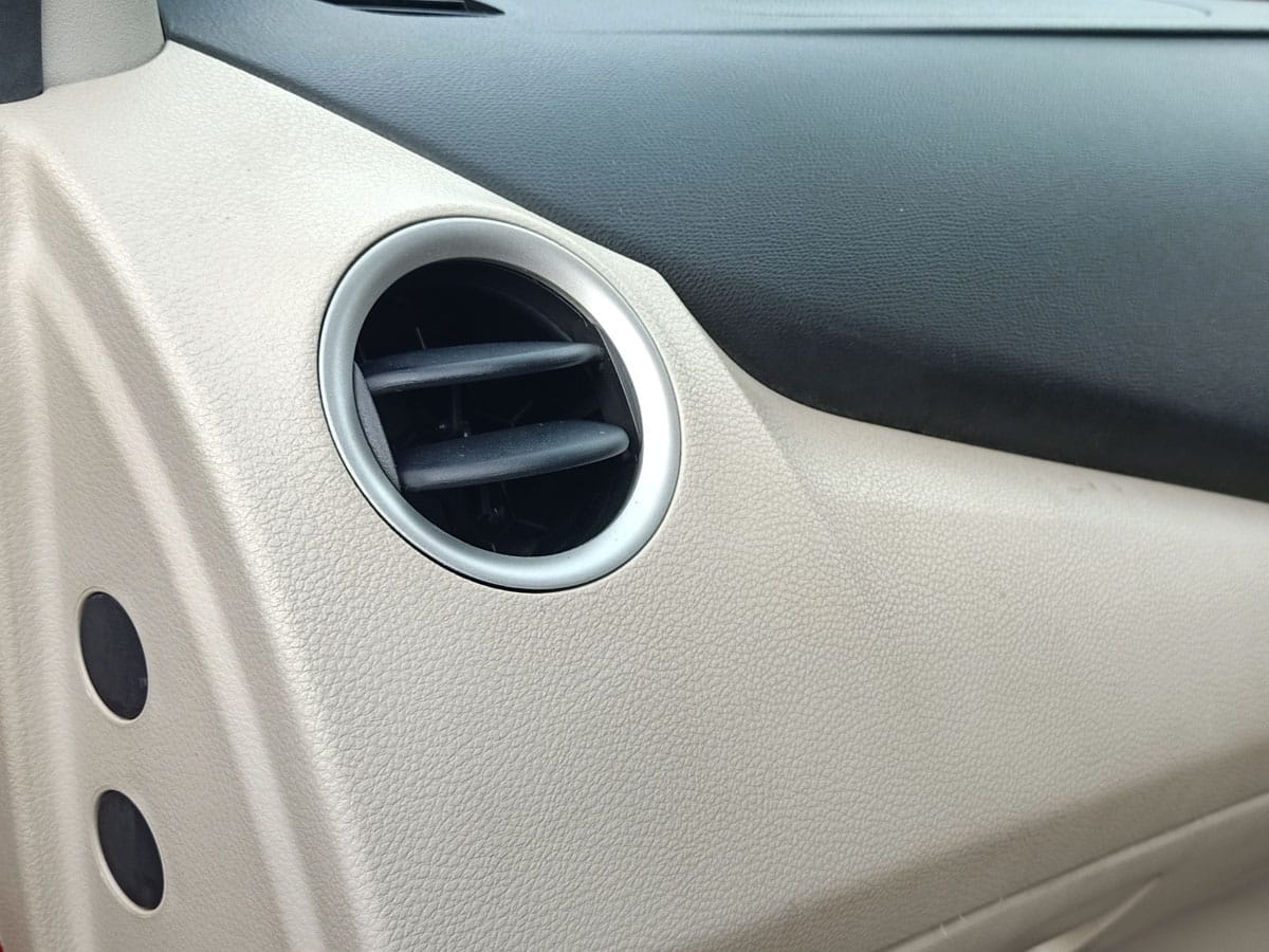 Used 2020 Maruti Suzuki Celerio Used 2020 Maruti Suzuki Celerio