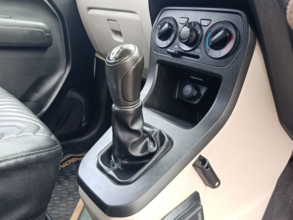 Used 2019 Maruti Suzuki Wagon R Used 2019 Maruti Suzuki Wagon R