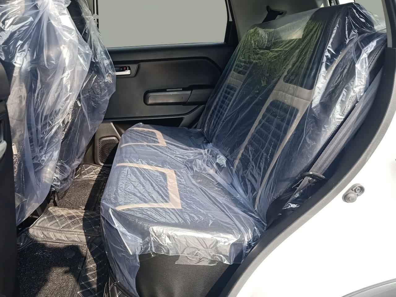 यूज़्ड 2022 मारुति सुजुकी वैगन आर, Noida New Delhi 16 यूज़्ड 2022 मारुति सुजुकी वैगन आर, Noida New Delhi 16