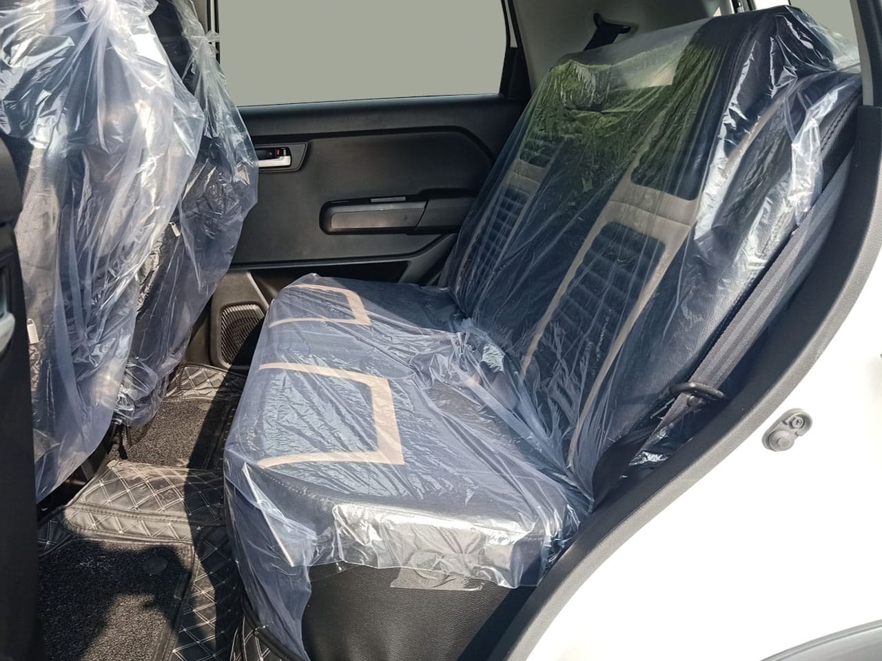 Used 2022 Maruti Suzuki Wagon R Used 2022 Maruti Suzuki Wagon R