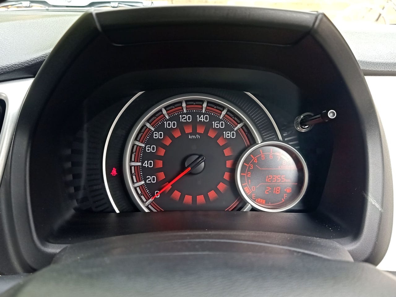 Used 2022 Maruti Suzuki Wagon R Used 2022 Maruti Suzuki Wagon R