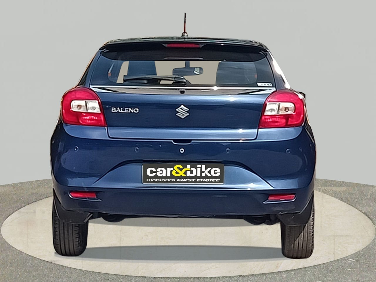 Ciaz image 4 Ciaz image 4