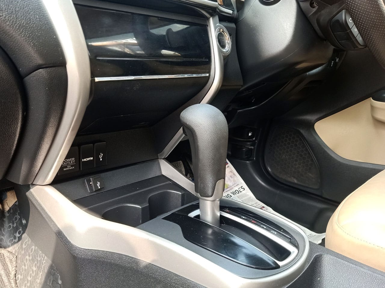 City image 15 City image 15