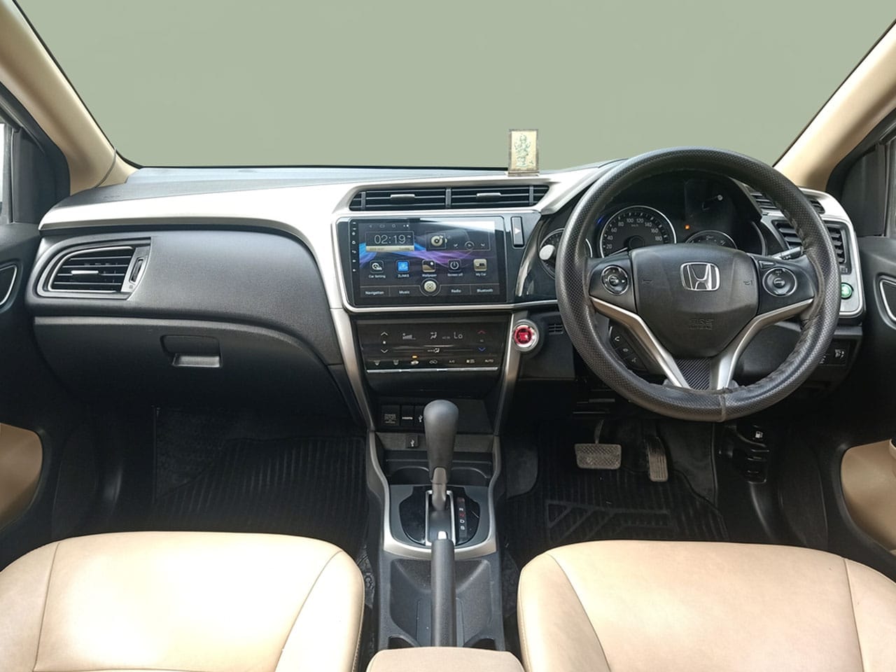 City image 12 City image 12