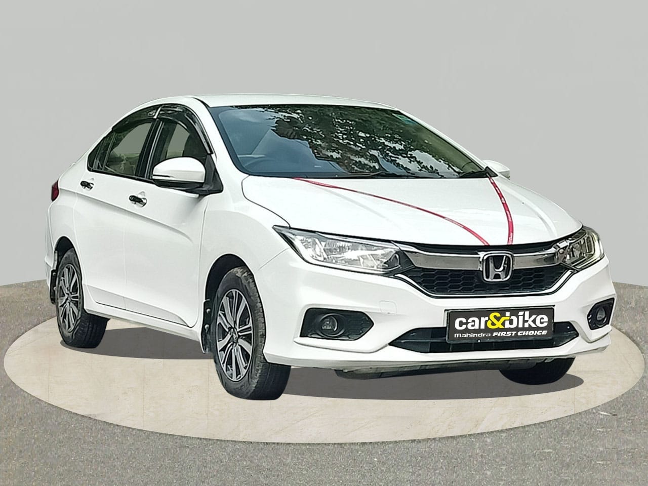 City image 7 City image 7