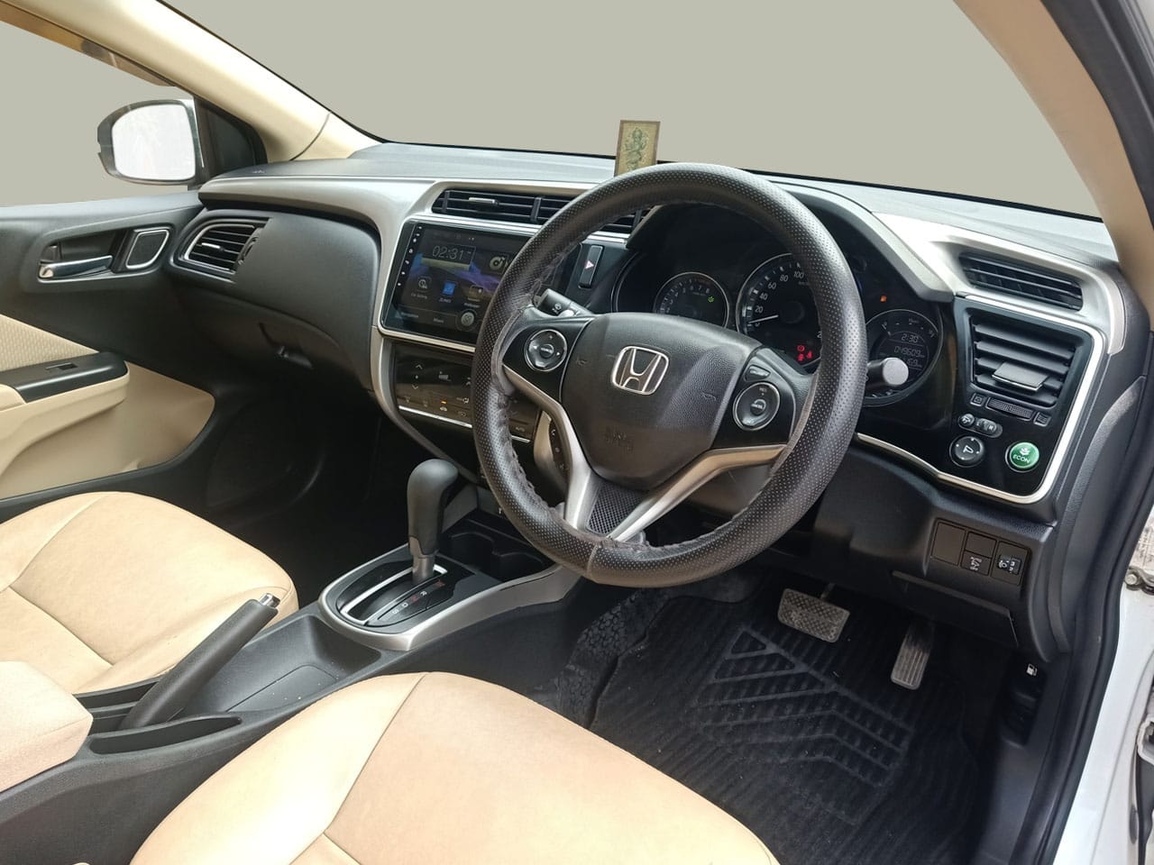 City image 16 City image 16