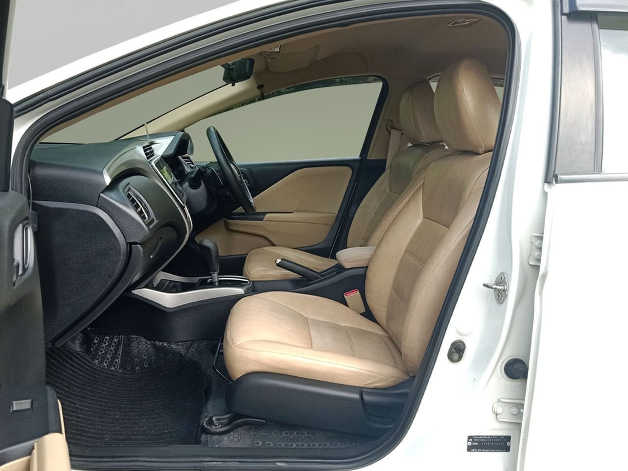 City image 14 City image 14