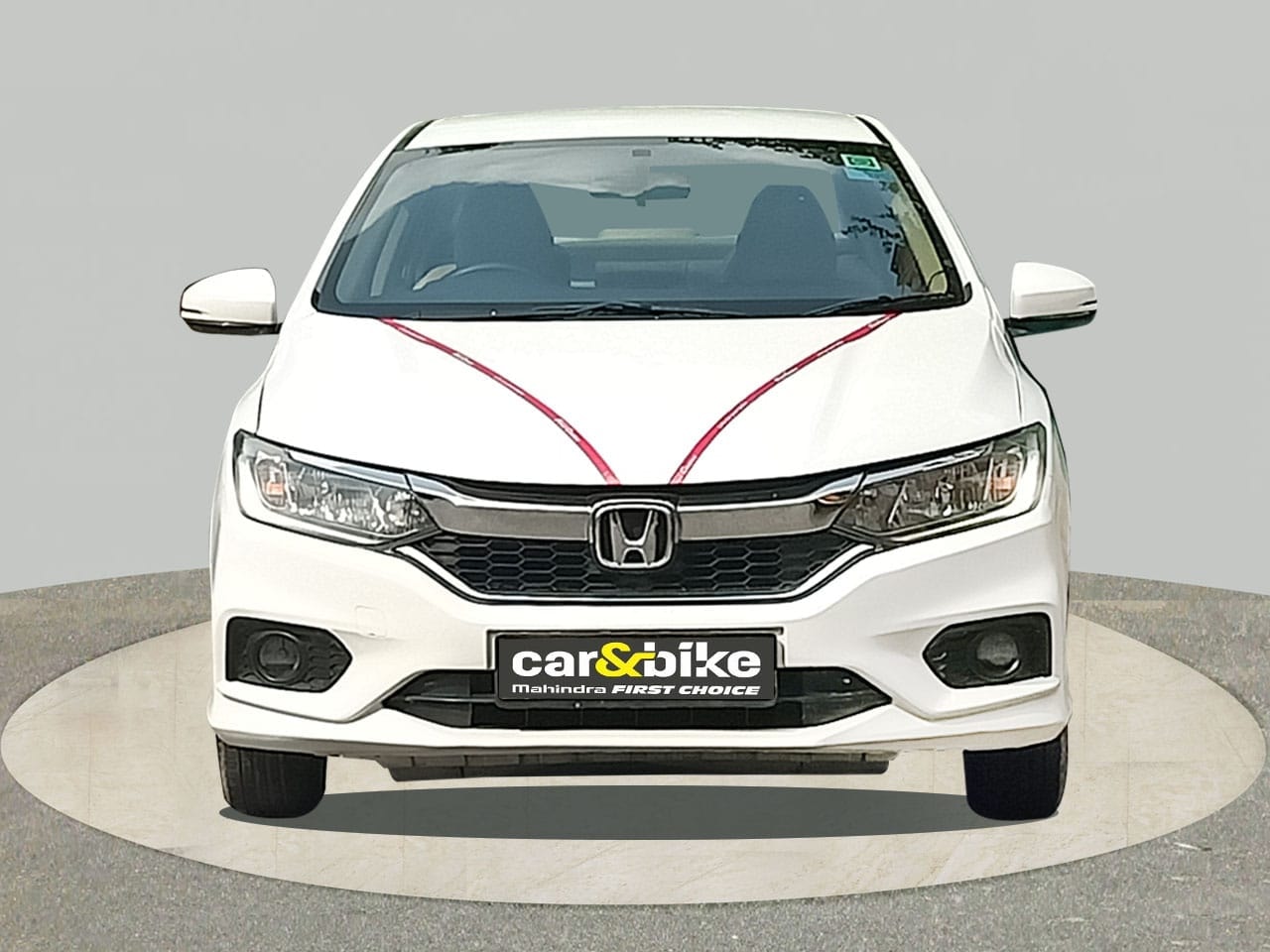 City image 8 City image 8