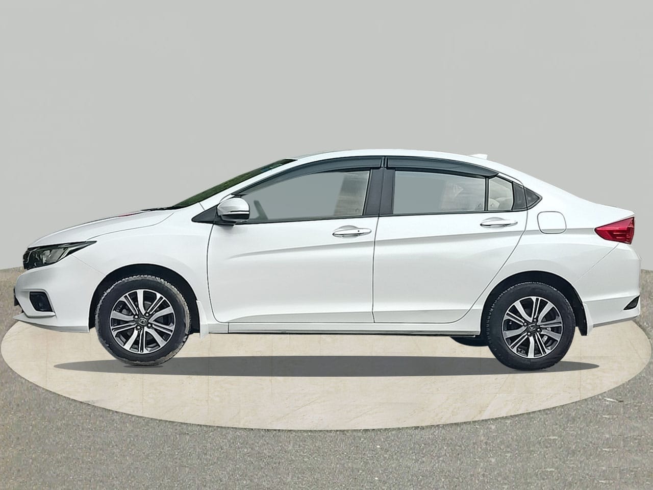 City image 2 City image 2