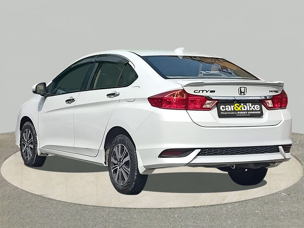 City image 3 City image 3