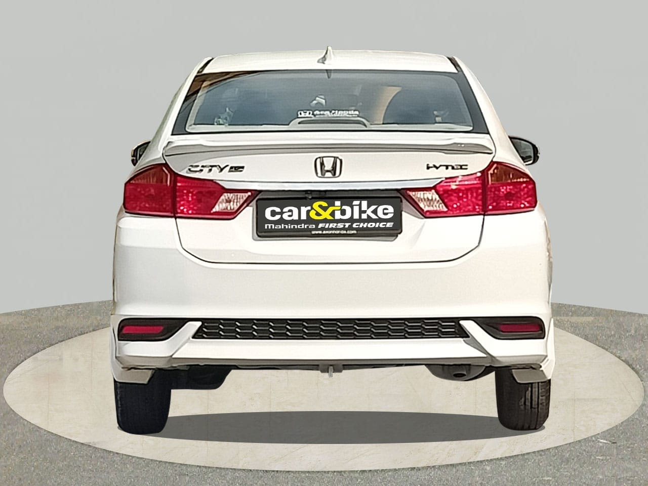 City image 4 City image 4