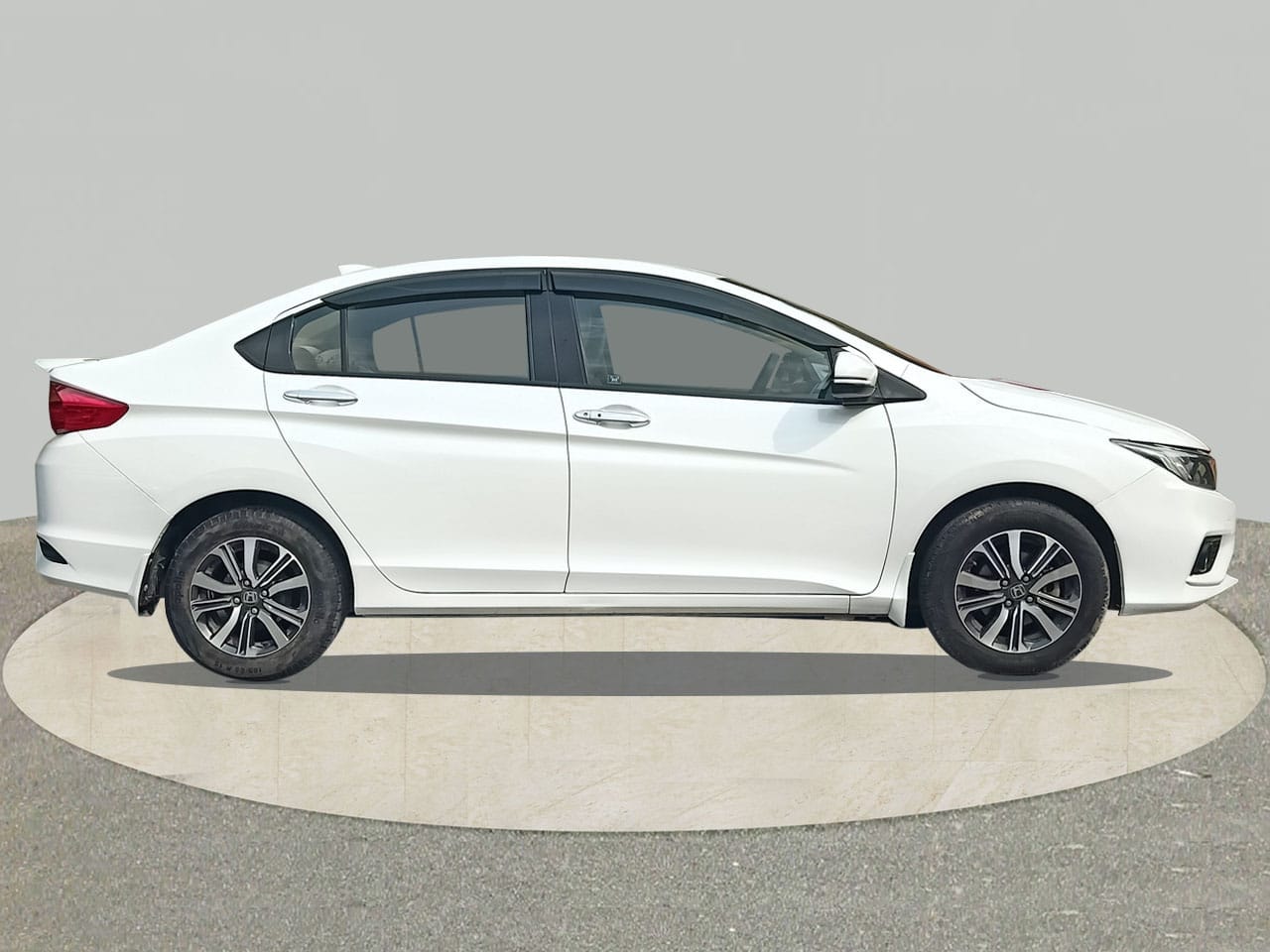 City image 6 City image 6