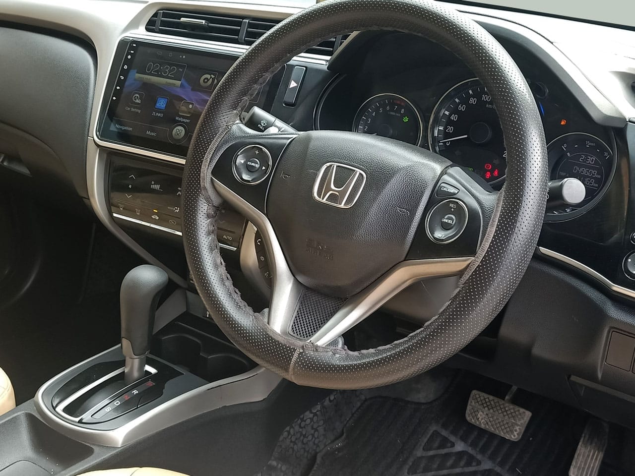 City image 13 City image 13