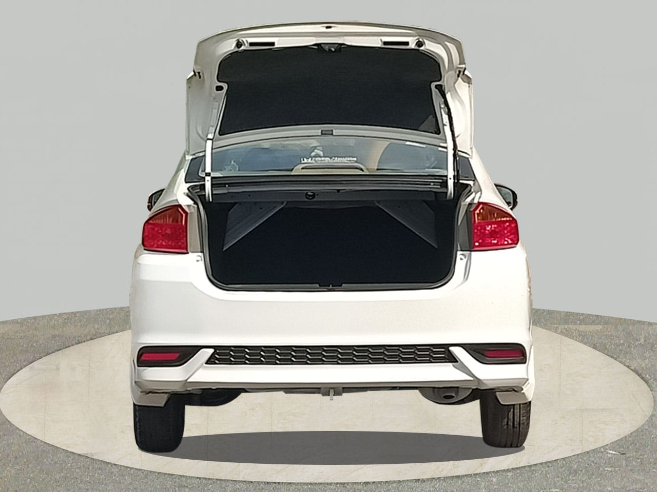 City image 10 City image 10