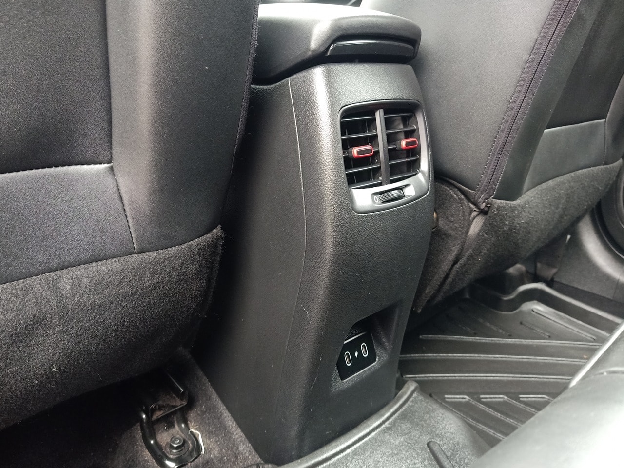 Used 2023 Hyundai Venue N Line Used 2023 Hyundai Venue N Line