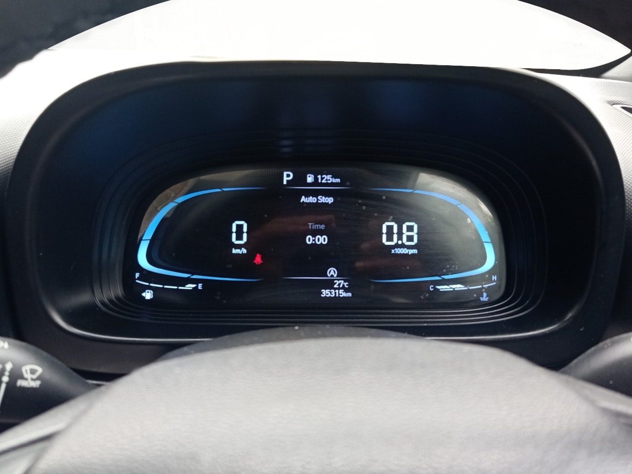 Used 2023 Hyundai Venue N Line Used 2023 Hyundai Venue N Line